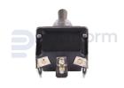Genie - Switch, toggle, 3P - TS-13G17