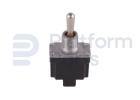 Genie - Switch, toggle, 3P - TS-13G51