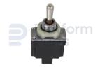 Genie - Switch, toggle, 3P - TS-13G51S