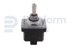 Genie - Switch, toggle, 3P - TS-23G57S