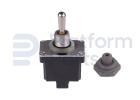 Genie - Switch, toggle, 3P - TS-G128206