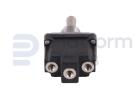 Genie - Switch, toggle, 3P - TS-G128495