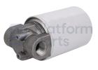 UpRight - Hydraulic filter - UP-005154-001