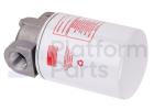 UpRight - Hydraulic filter - UP-005154-001