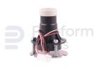 UpRight - Sensor, tilt - UP-057281-000