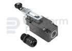 UpRight - Limit switch - UP-058864-000