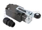 UpRight - Limit switch - UP-058864-000