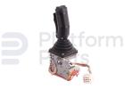 UpRight - Joystick, drive, steer - UP-066785-000