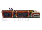 UpRight - Electronic card, ground control - UP-067491-012