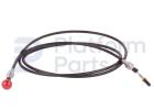 UpRight - Emergency lowering cable - UP-067659-001