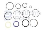 UpRight - Seal-kit, cylinder - UP-100551-010