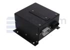 UpRight - Electronic control unit - UP-101129-013