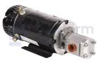 UpRight - Electric motor - UP-114071-000