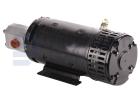 UpRight - Electric motor - UP-114071-000