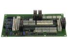 UpRight - Electronic card, ground control - UP-500448-000