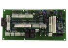 UpRight - Electronic card, ground control - UP-500448-000