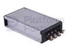 UpRight - Electronic control unit - UP-500455-000
