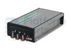 UpRight - Electronic control unit - UP-500455-000