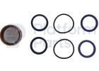 UpRight - Seals - UP-500460-000