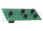 UpRight - Electronic card, ground control - UP-501871-000