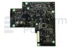 UpRight - Electronic card, ground control - UP-502457-000