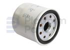 UpRight - Oil filter - UP-510211-000