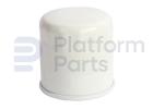 UpRight - Oil filter - UP-510211-000