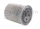 UpRight - Oil filter - UP-510376-000