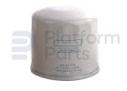 UpRight - Fuel filter - UP-510377-000