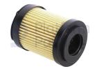 UpRight - Hydraulic filter - UP-510696-001