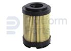 UpRight - Hydraulic filter - UP-510696-001