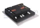 UpRight - Electronic control unit - UP-512942-000