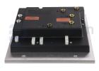 UpRight - Electronic control unit - UP-512942-000