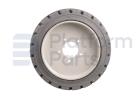 UpRight - Wheel, non-marking (solid) - UP-513430-000