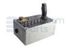 UpRight - Control box, Upright - UP-513433-002