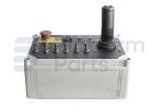 UpRight - Control box, Upright - UP-513433-002