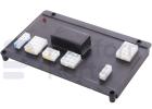 UpRight - Electronic card, control box - UP-515049-000
