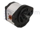 Snorkel - Pump, hydraulic - UP-515652-100
