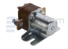 UpRight - Contactor 24V - UP-516306-000