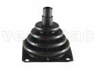 Genie - Joystick, accessories - GE-22368