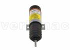 Genie - Solenoid, throttle - GE-51745