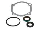 Genie - Seal-kit, rotator - GE-65876