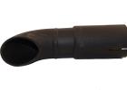 Haulotte - Exhaust - HA-178C143430