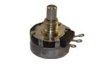 JLG - Potentiometer - JL-70000081