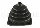 JLG - Joystick, accessories - JL-70002731