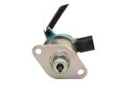 JLG - Solenoid, shut-off - JL-7025479